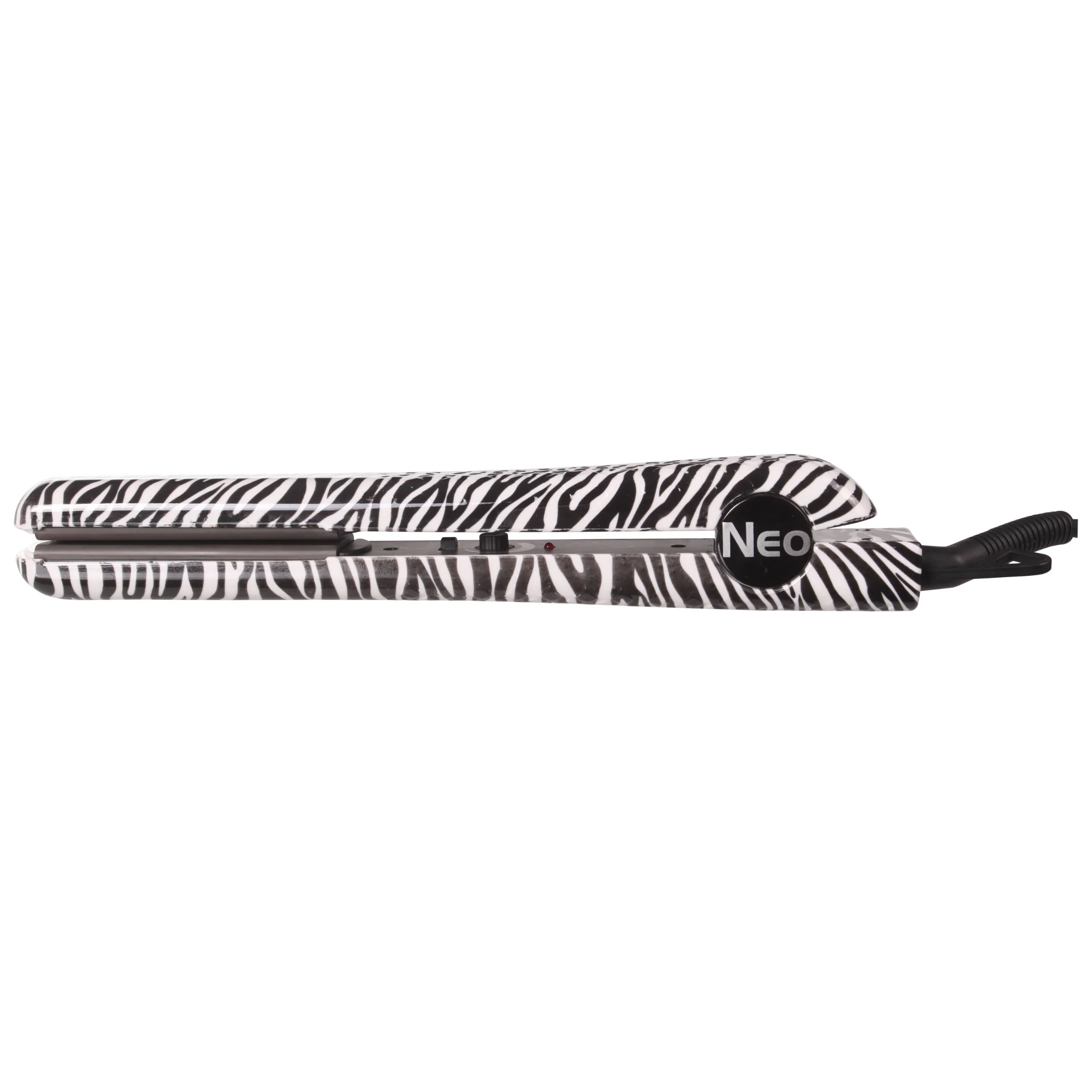White Zebra Ceramic Pro - PrettyBull Limited
